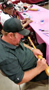CSA signing